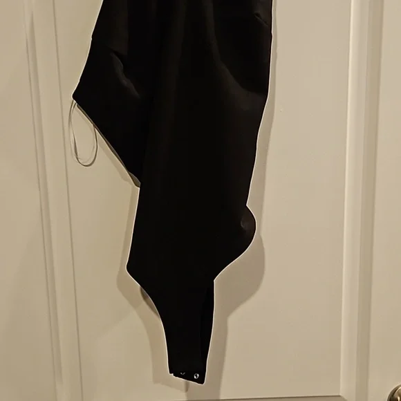 Bodysuit - Picture 2 of 4